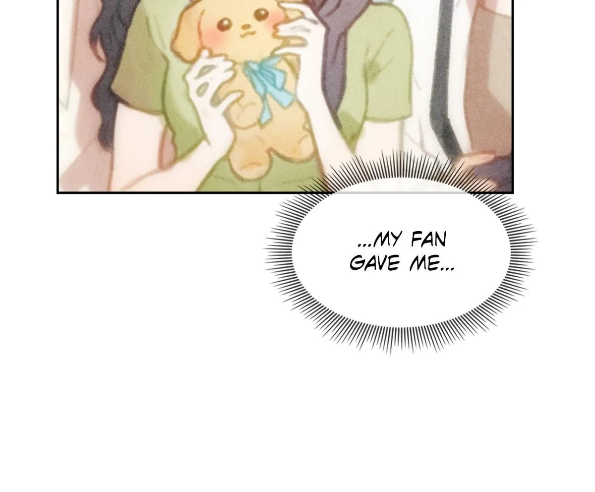 Please Teach Me, Sunbae-nim. Chapter 2 page 64 - 