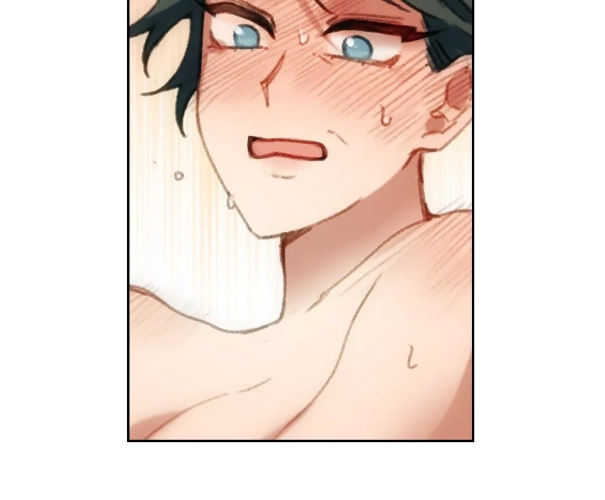 Please Teach Me, Sunbae-nim. Chapter 2 page 68 - 