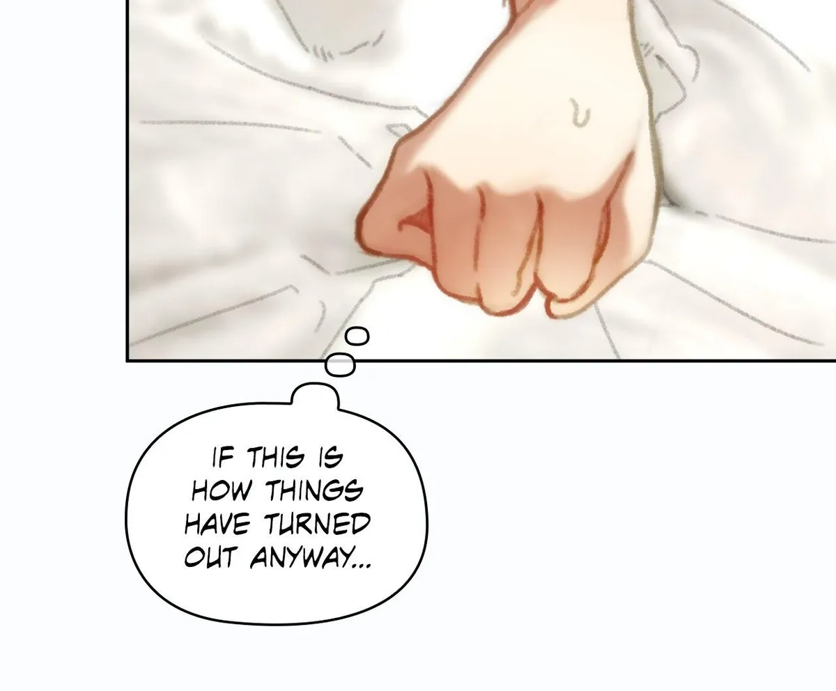 Please Teach Me, Sunbae-nim. Chapter 2 page 80 - 