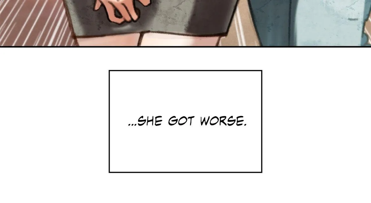 Please Teach Me, Sunbae-nim. Chapter 3 page 16 - 