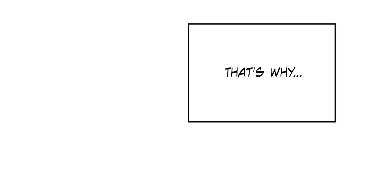 Please Teach Me, Sunbae-nim. Chapter 3 page 24 - 