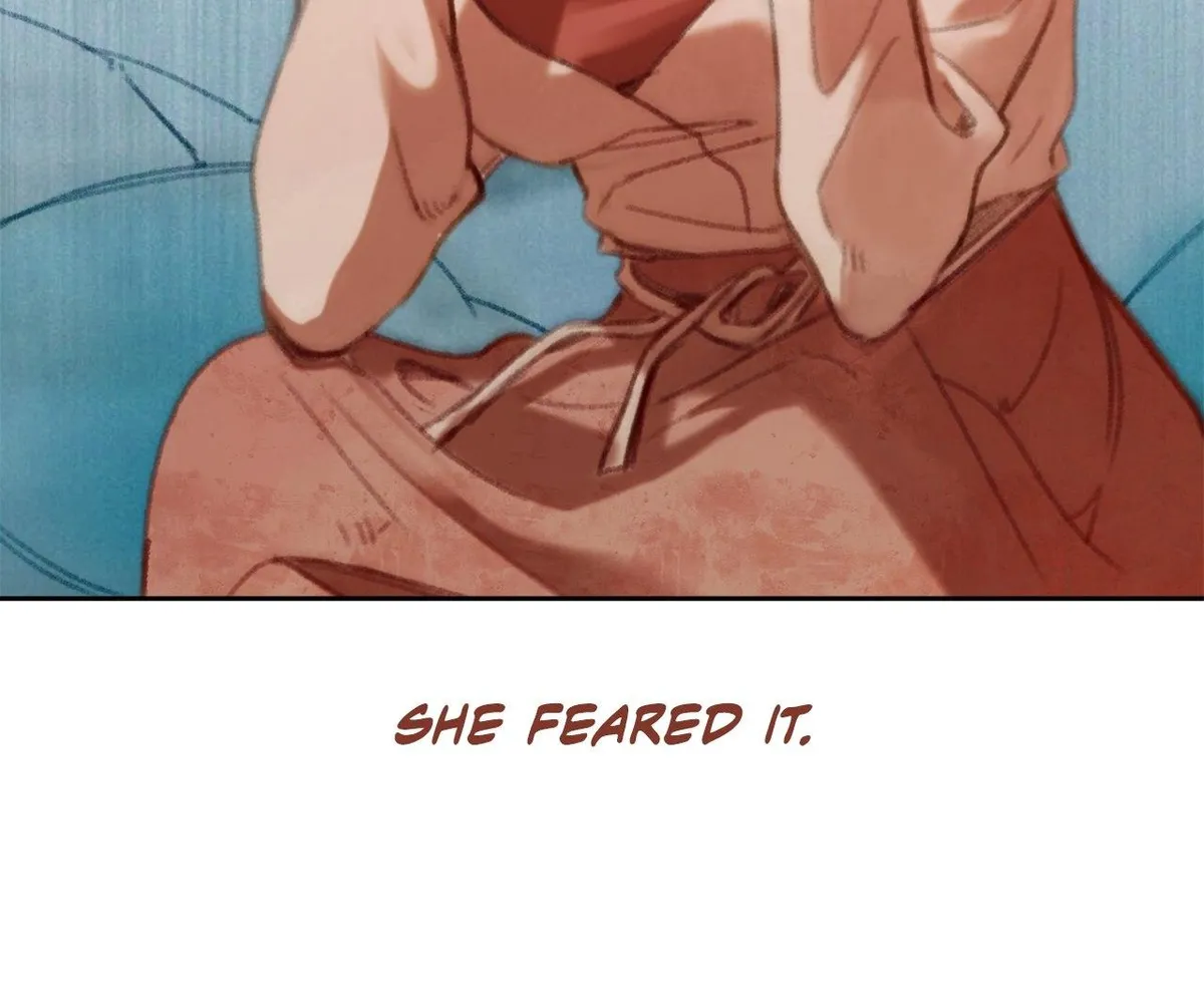 Please Teach Me, Sunbae-nim. Chapter 3 page 28 - 