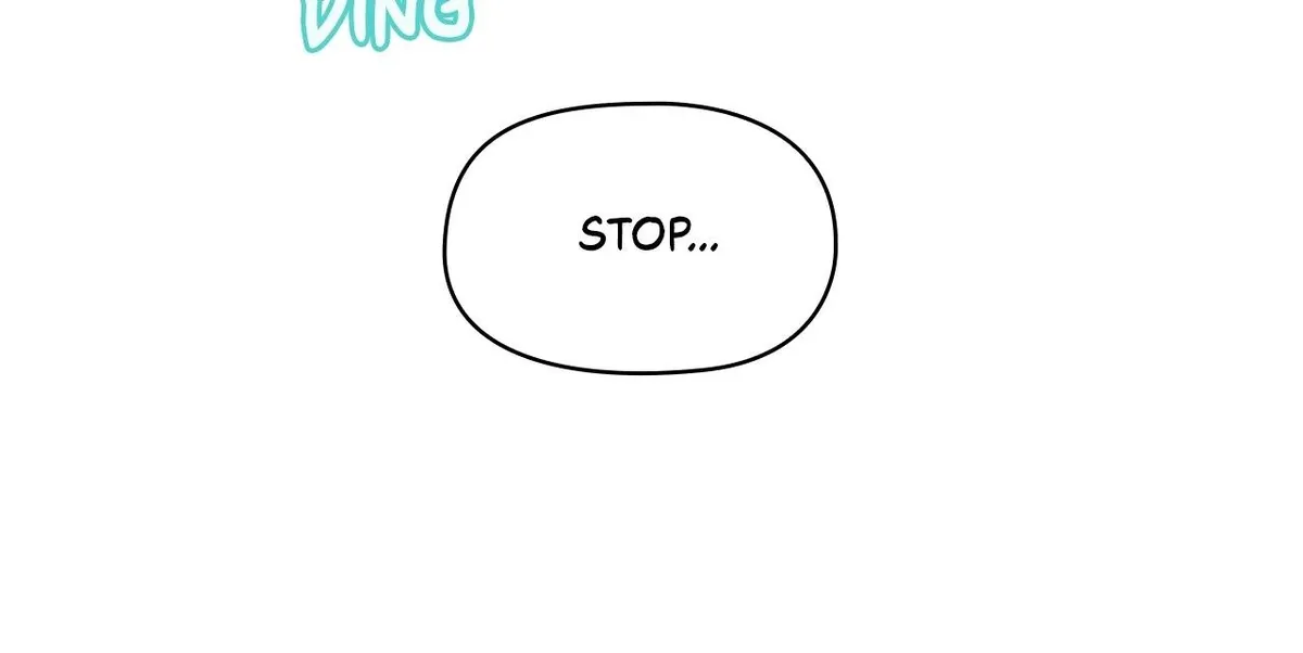 Please Teach Me, Sunbae-nim. Chapter 3 page 4 - 
