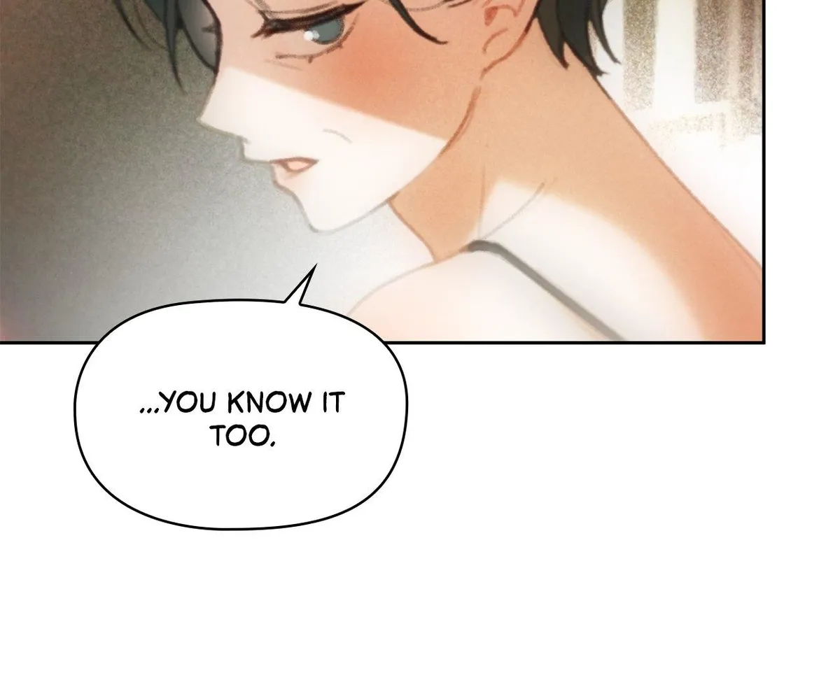 Please Teach Me, Sunbae-nim. Chapter 3 page 44 - 