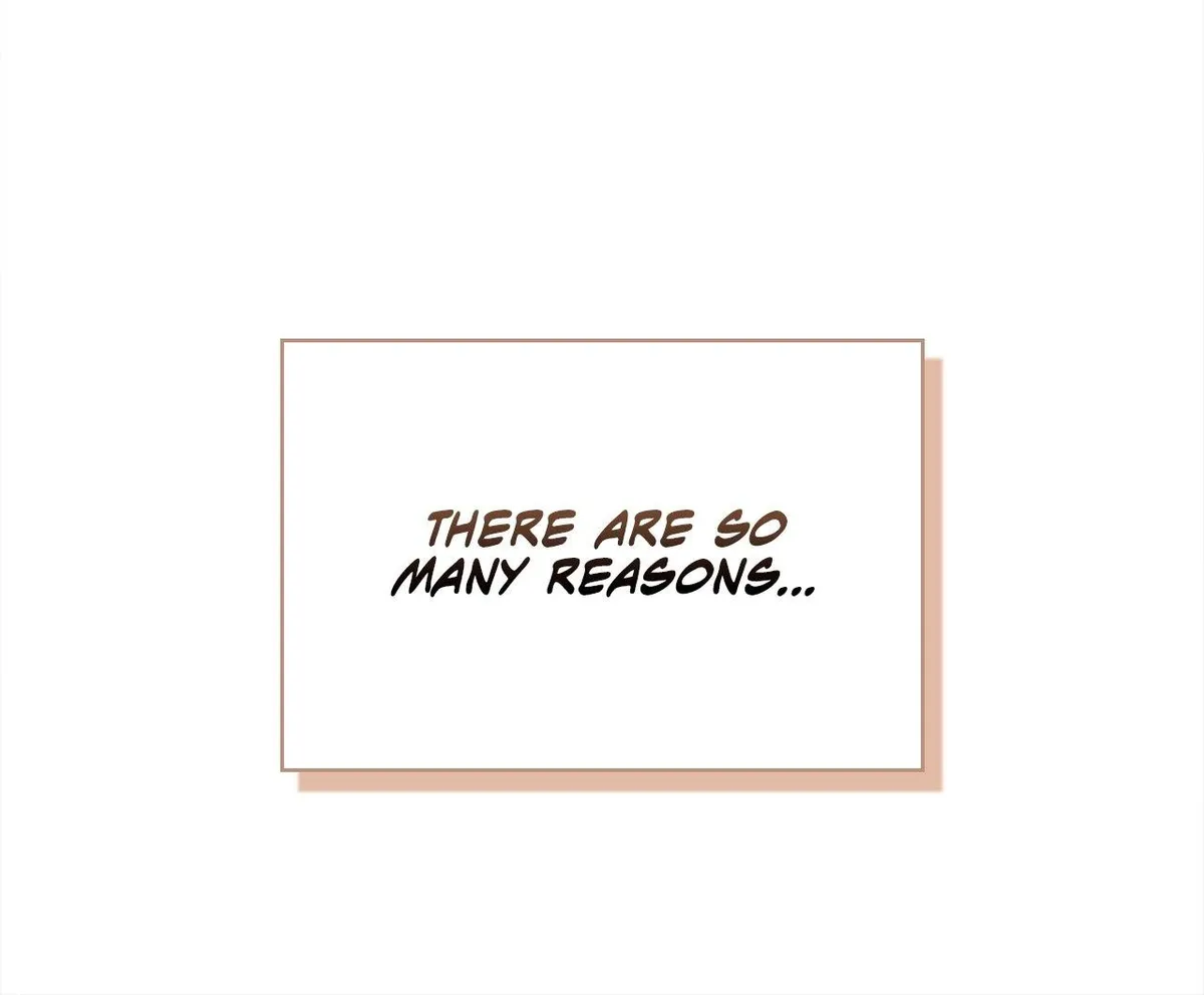 Please Teach Me, Sunbae-nim. Chapter 3 page 48 - 