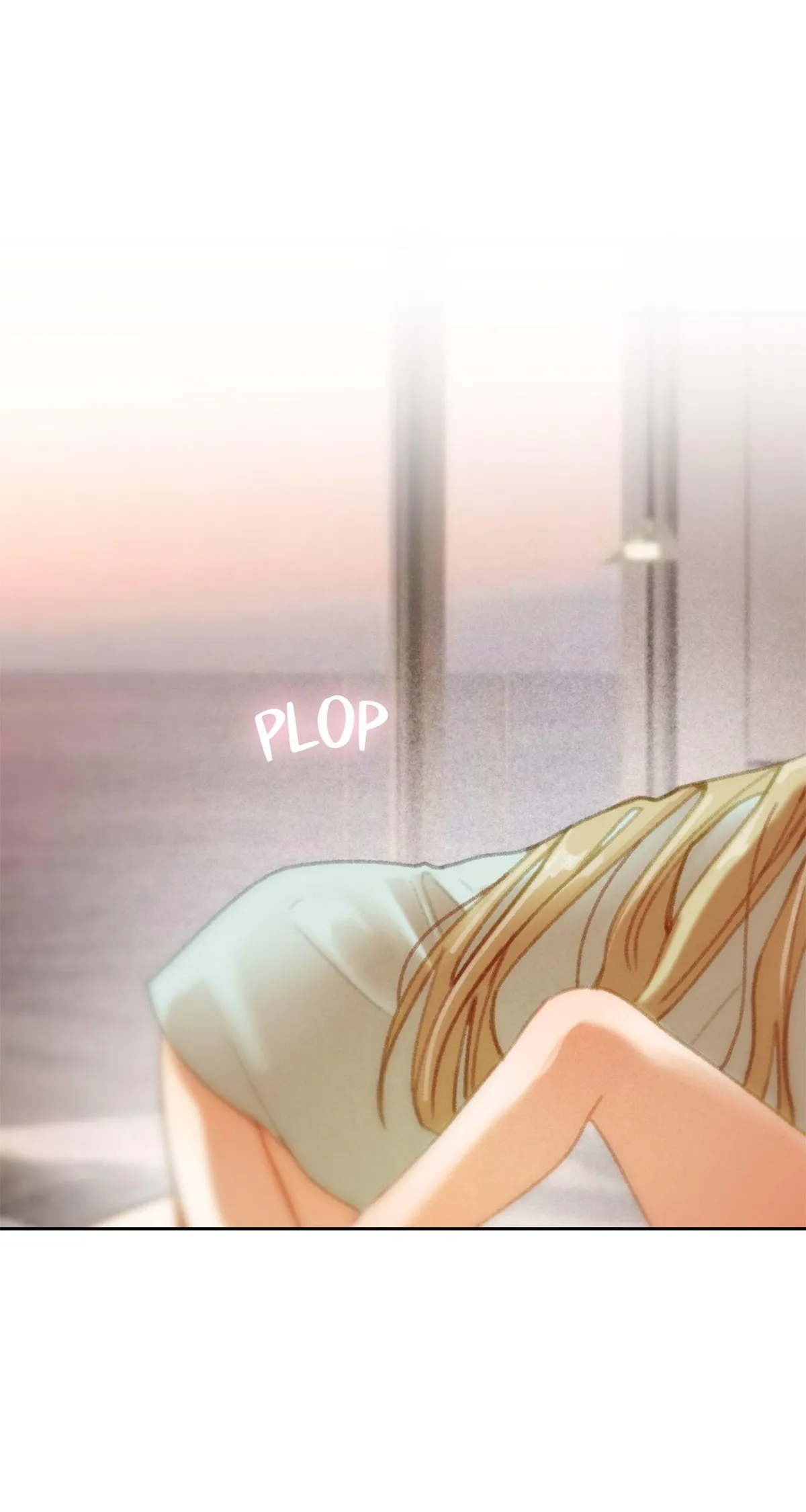 Please Teach Me, Sunbae-nim. Chapter 3 page 51 - 