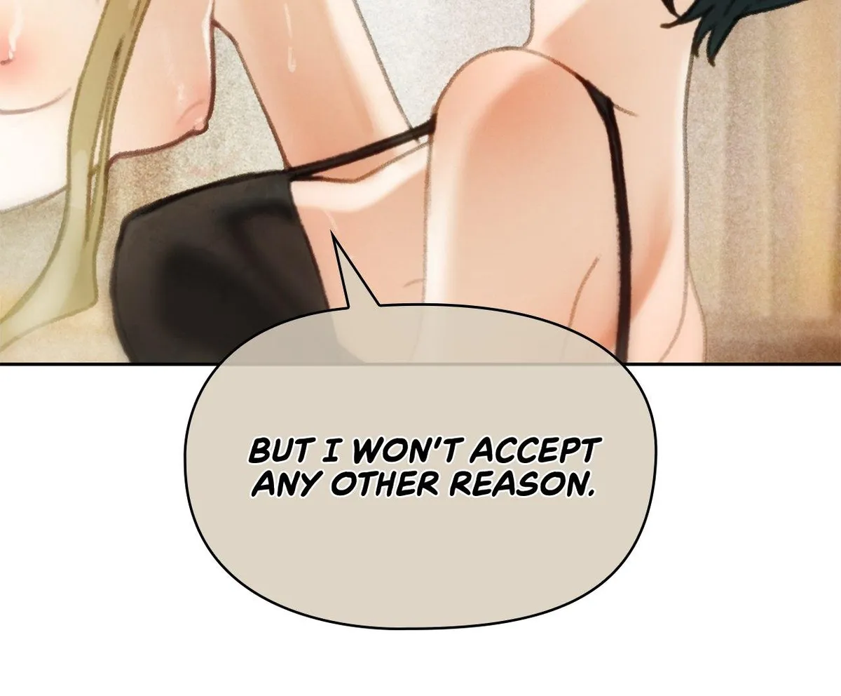 Please Teach Me, Sunbae-nim. Chapter 3 page 56 - 