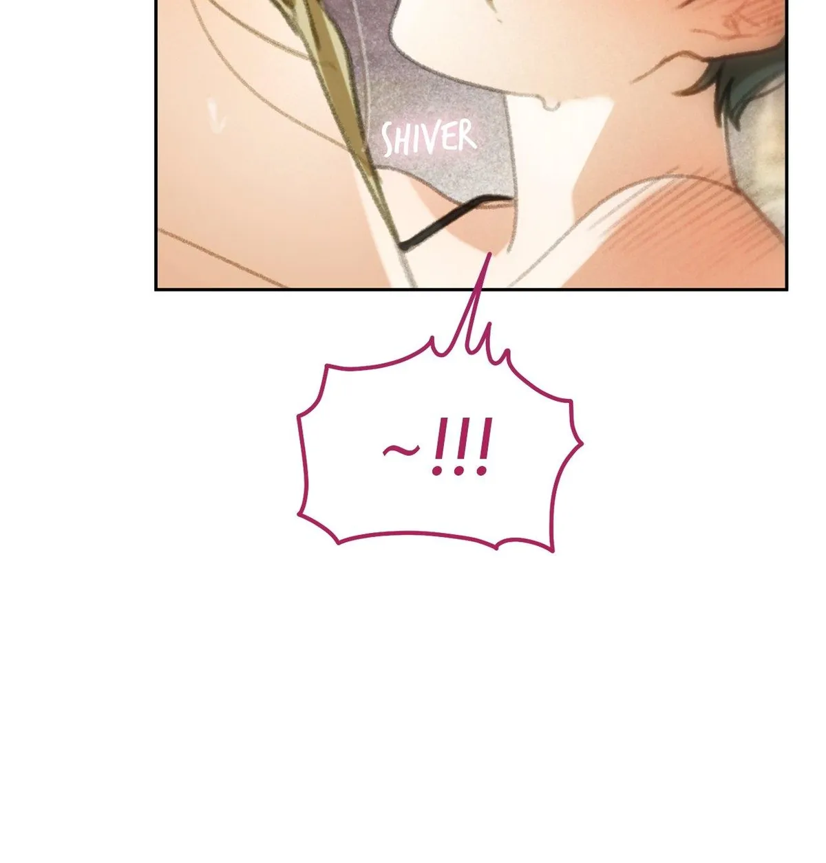 Please Teach Me, Sunbae-nim. Chapter 3 page 60 - 