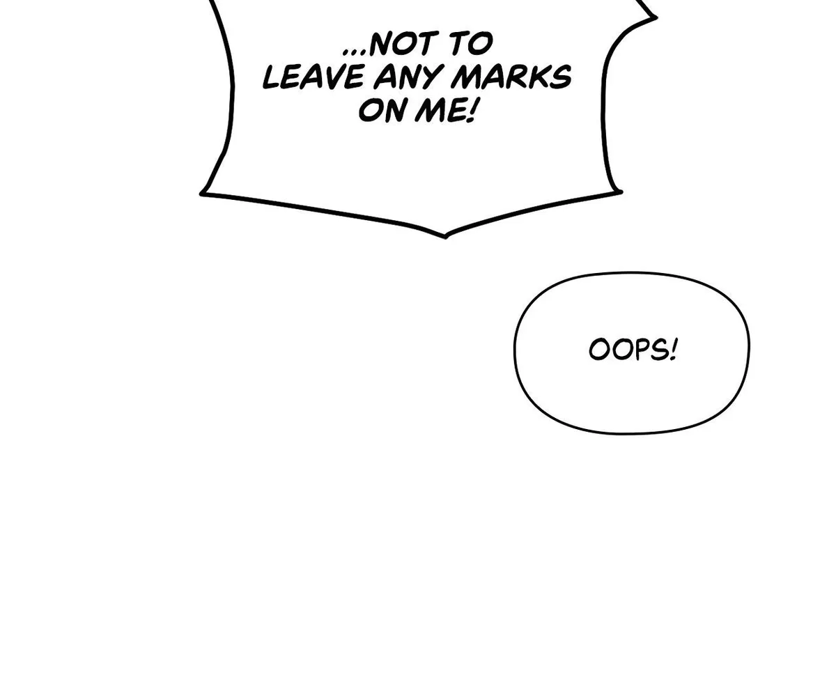 Please Teach Me, Sunbae-nim. Chapter 4 page 42 - 