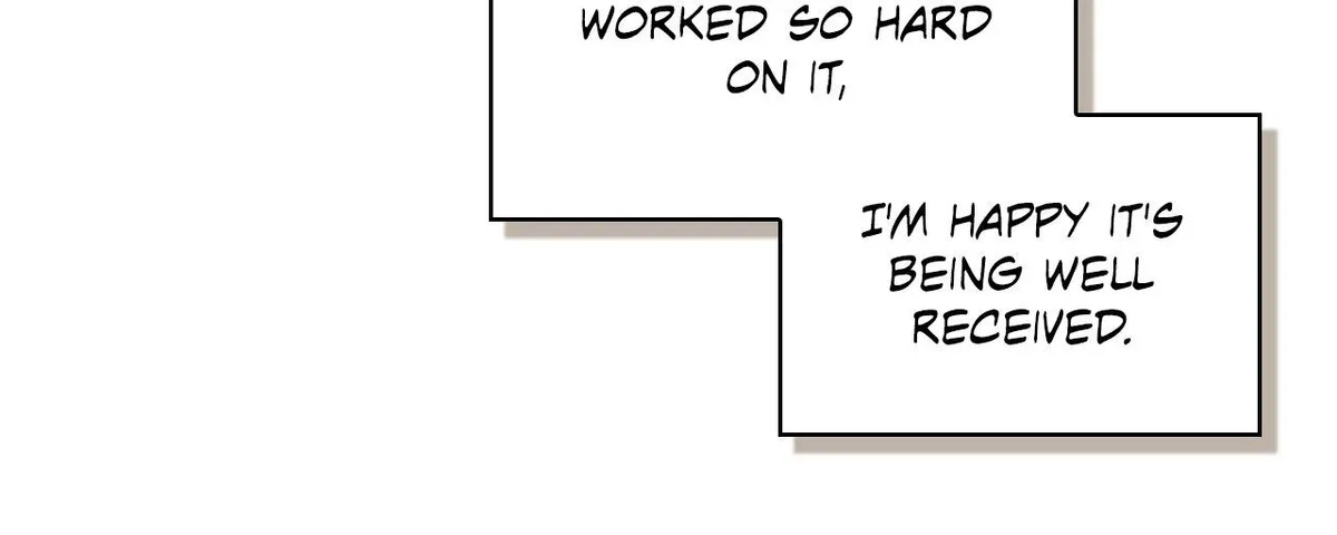 Please Teach Me, Sunbae-nim. Chapter 4 page 6 - 