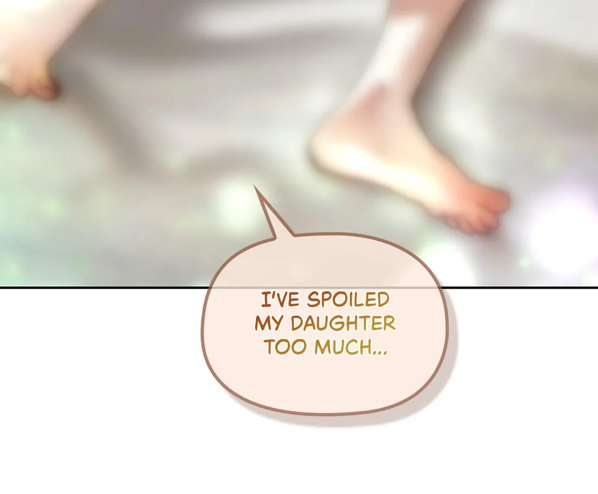 Please Teach Me, Sunbae-nim. Chapter 4 page 62 - 