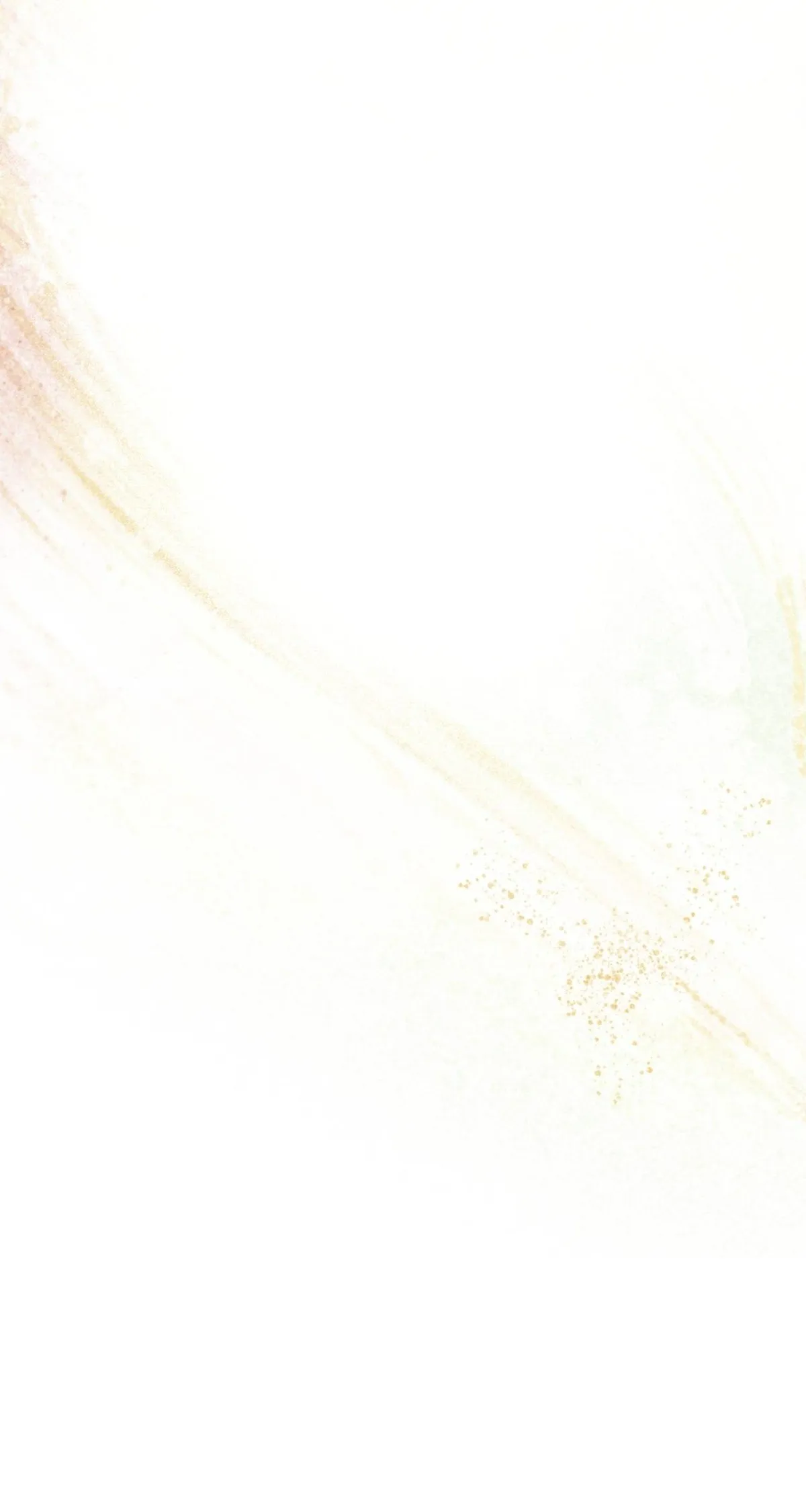 Please Teach Me, Sunbae-nim. Chapter 4 page 69 - 