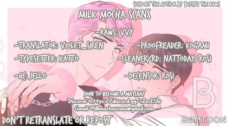 Please Teach Me Chapter 2 page 1 - 
