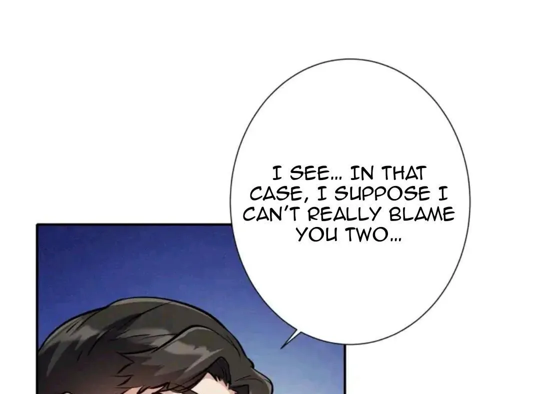 Please Use Dating To Save The World Chapter 10 page 30 - 