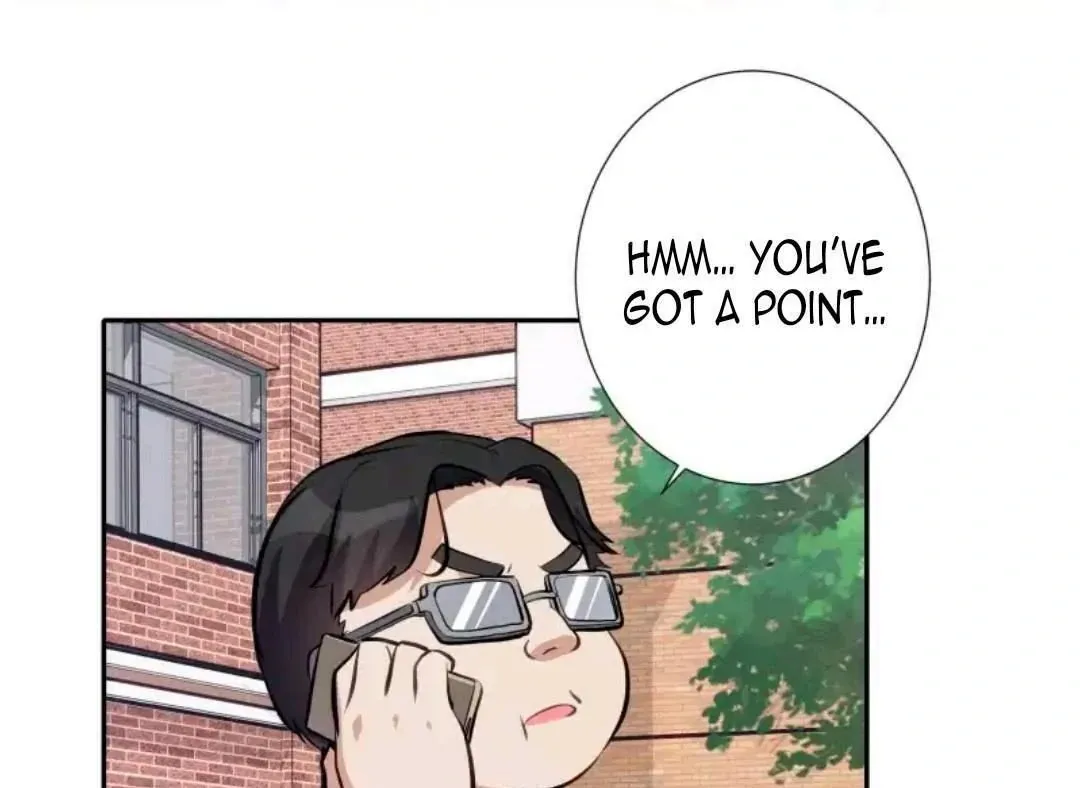 Please Use Dating To Save The World Chapter 10 page 45 - 