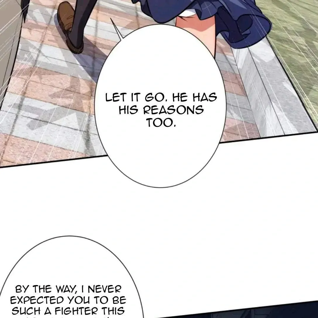 Please Use Dating To Save The World Chapter 10 page 51 - 