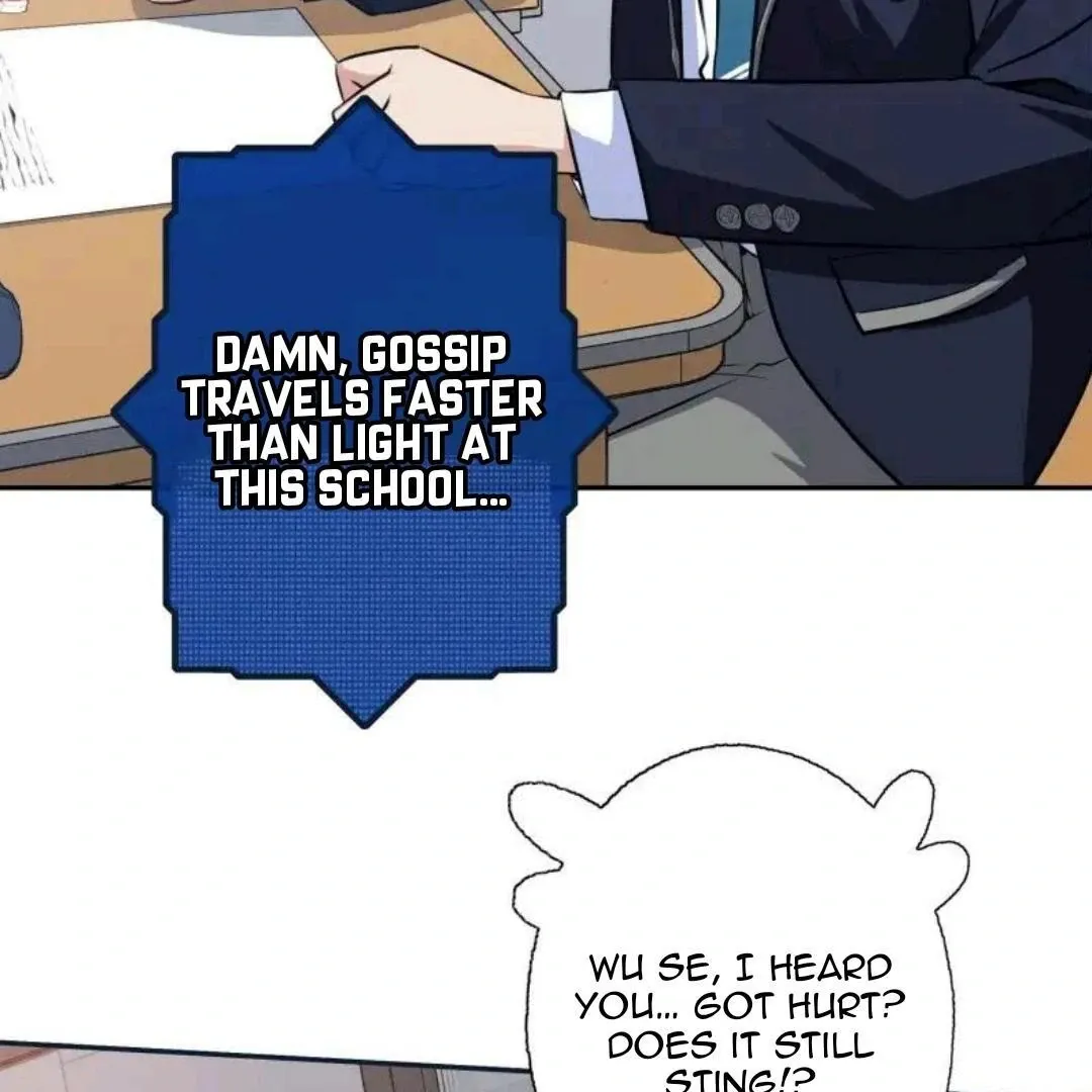 Please Use Dating To Save The World Chapter 10 page 70 - 