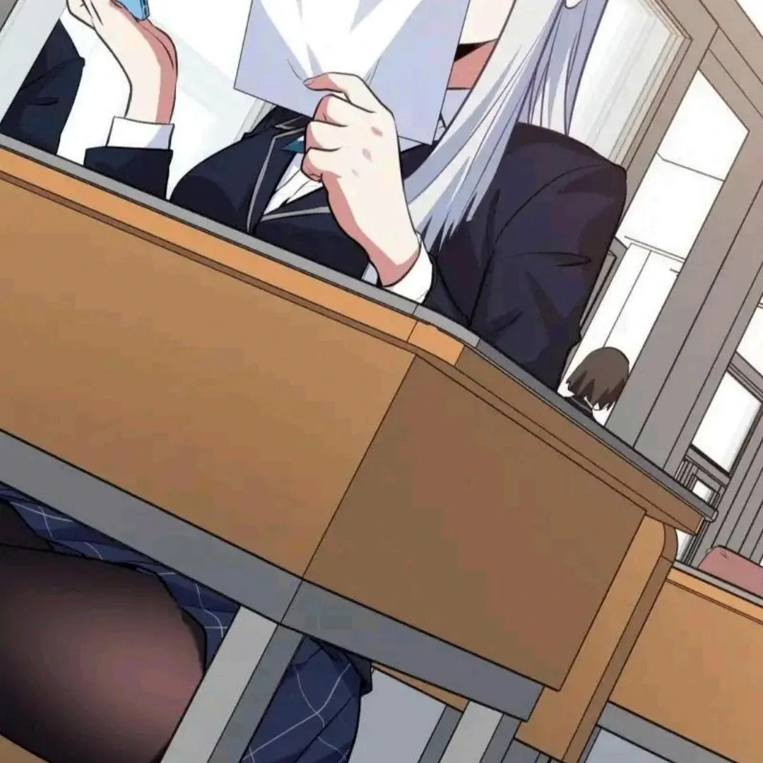 Please Use Dating To Save The World Chapter 10 page 79 - 