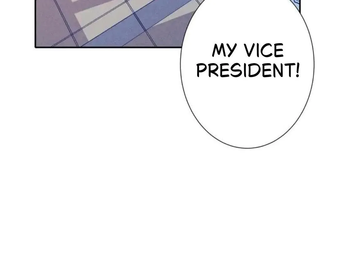 Please Use Dating To Save The World Chapter 11 page 51 - 