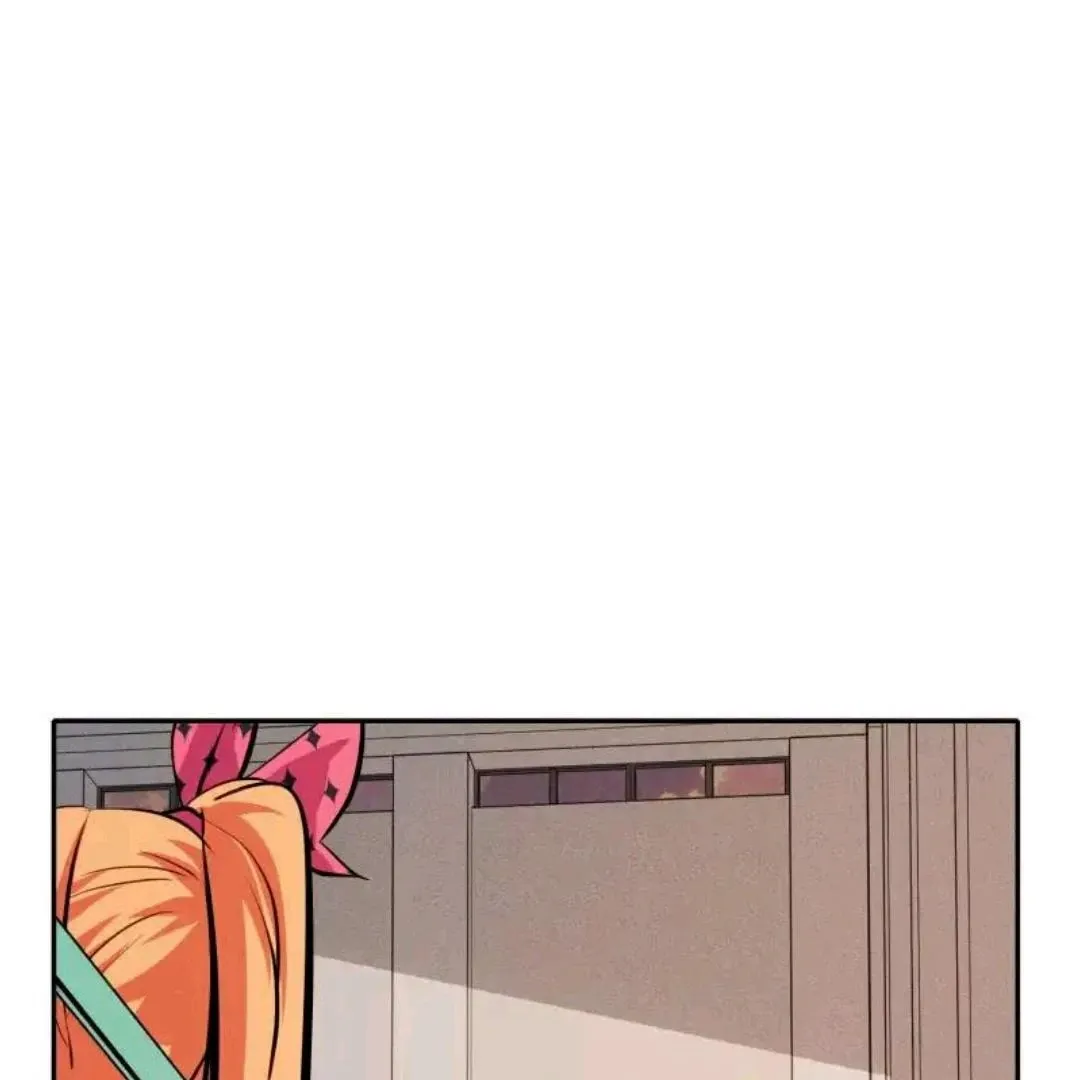 Please Use Dating To Save The World Chapter 11 page 53 - 