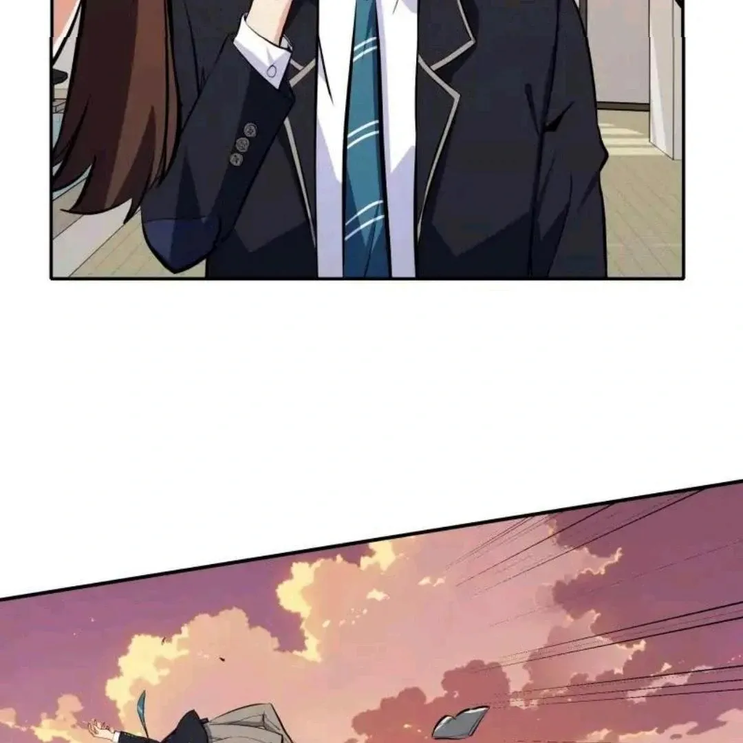 Please Use Dating To Save The World Chapter 11 page 67 - 