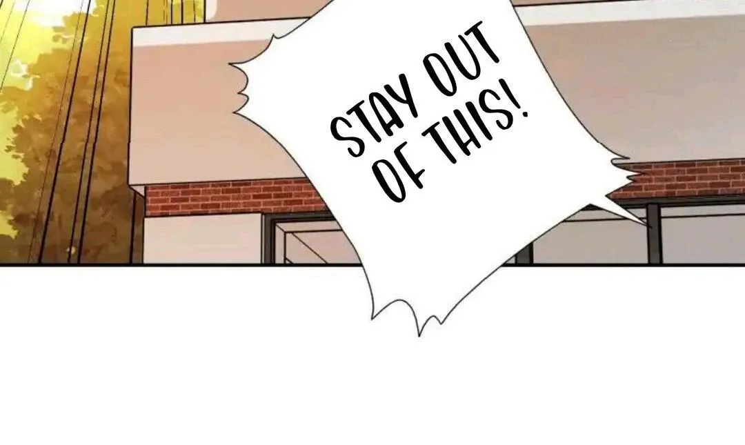 Please Use Dating To Save The World Chapter 11 page 69 - 