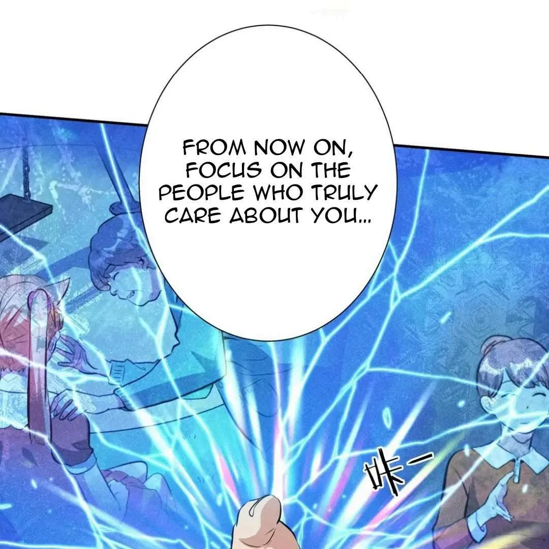 Please Use Dating To Save The World Chapter 13 page 103 - 