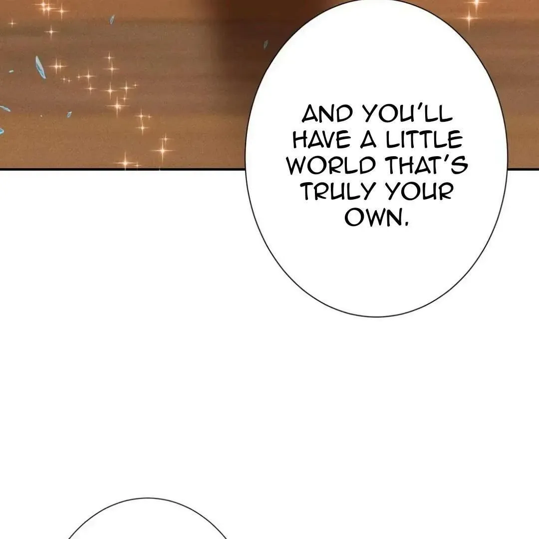 Please Use Dating To Save The World Chapter 13 page 107 - 