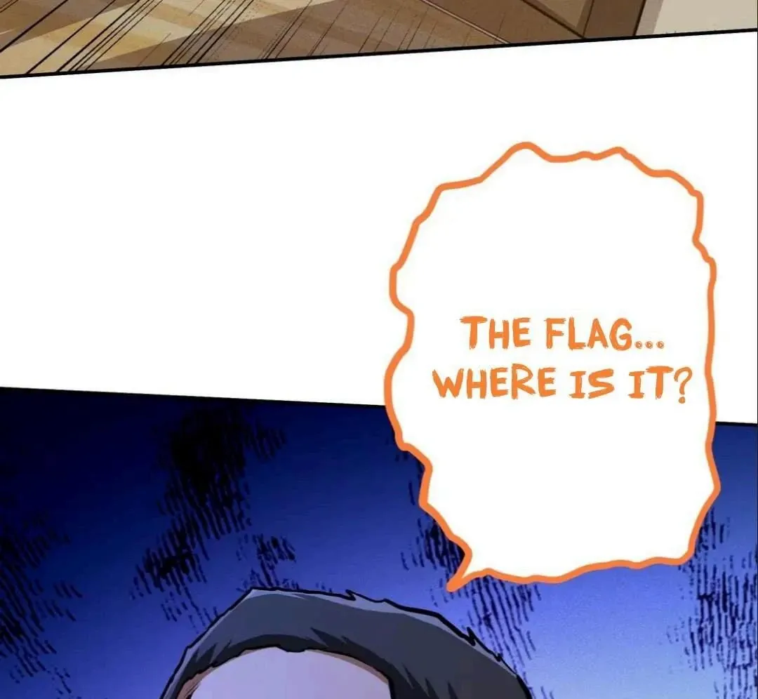 Please Use Dating To Save The World Chapter 13 page 115 - 