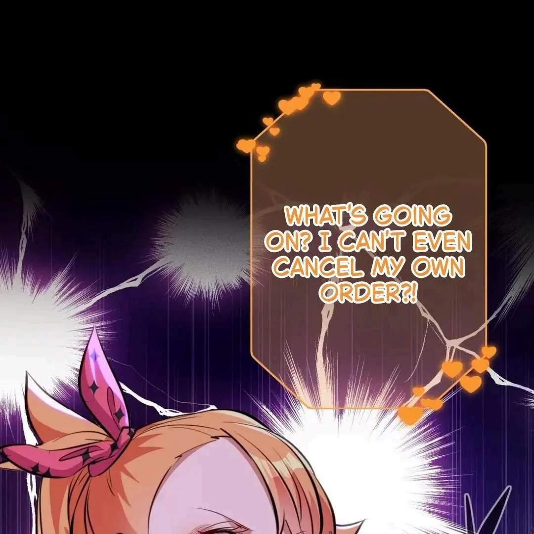 Please Use Dating To Save The World Chapter 13 page 126 - 