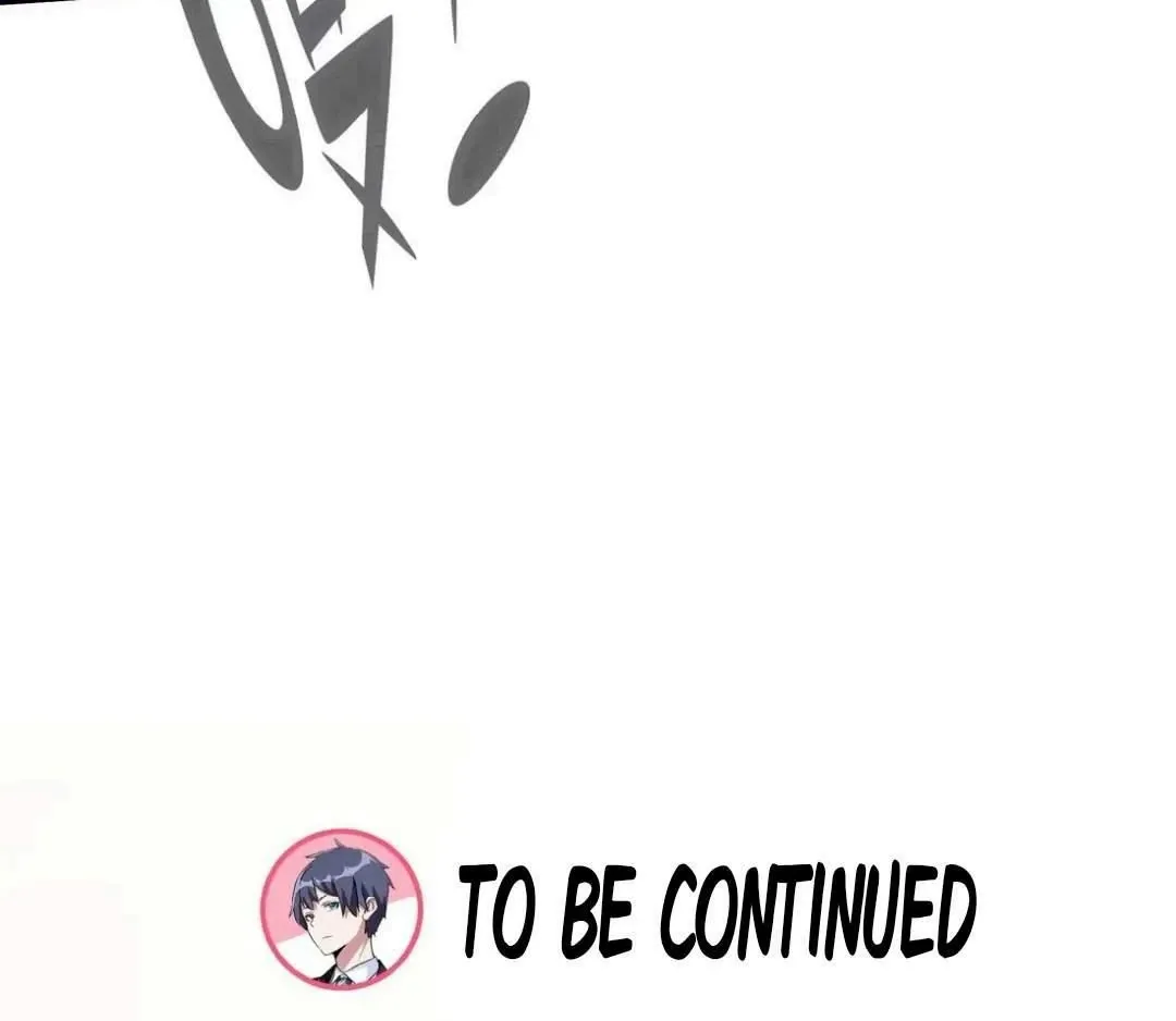 Please Use Dating To Save The World Chapter 13 page 128 - 