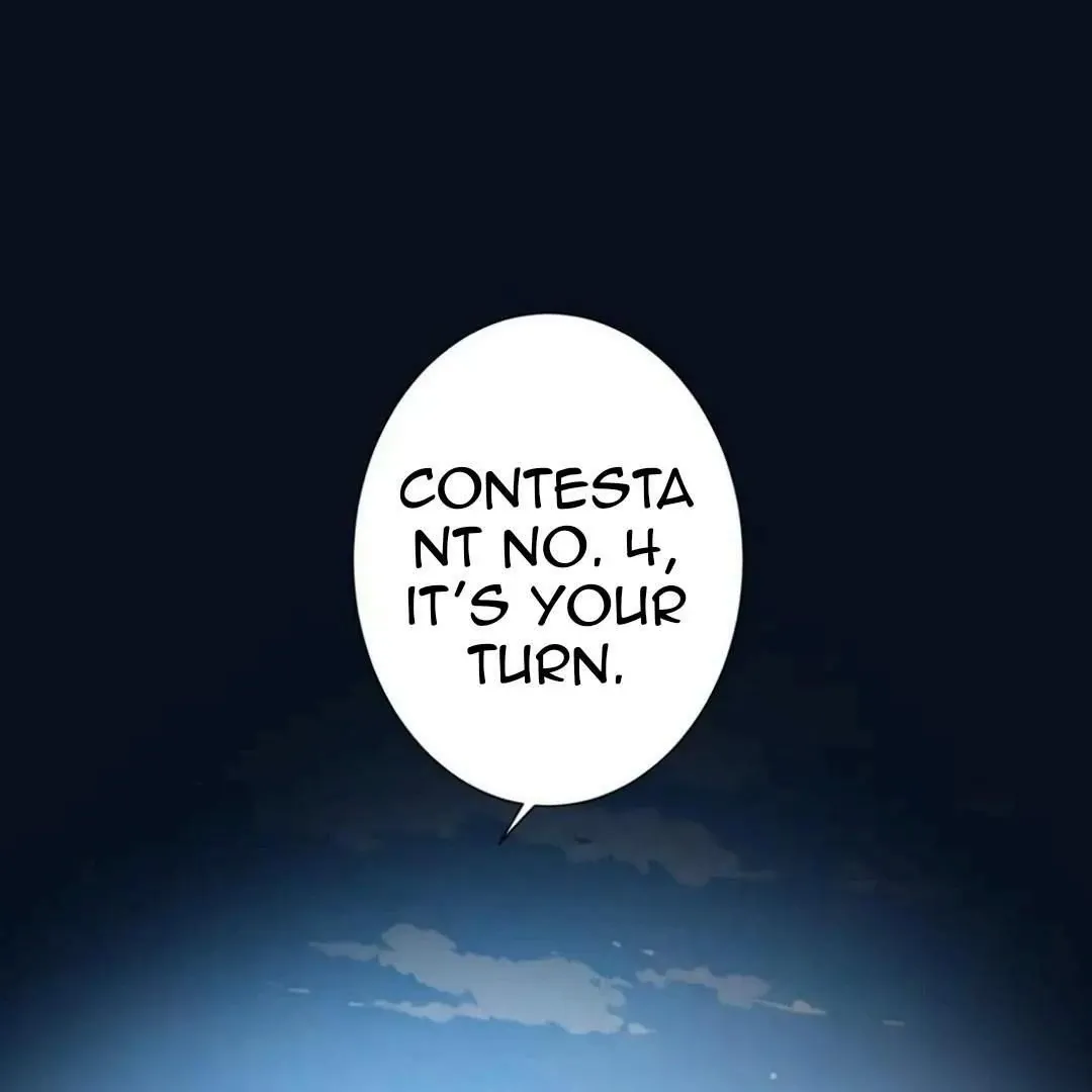 Please Use Dating To Save The World Chapter 13 page 23 - 