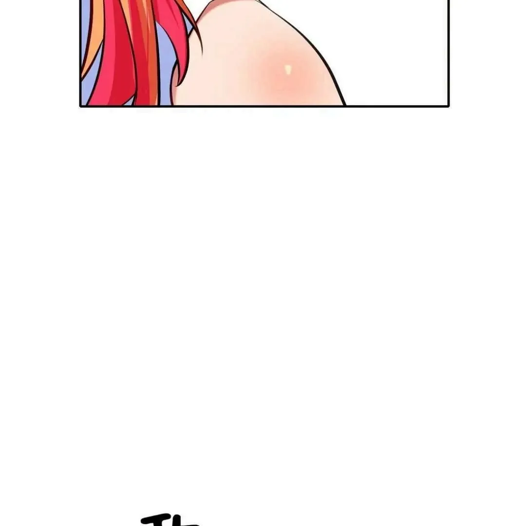 Please Use Dating To Save The World Chapter 13 page 36 - 