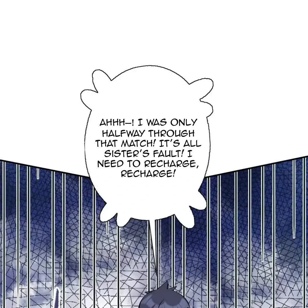 Please Use Dating To Save The World Chapter 13 page 41 - 