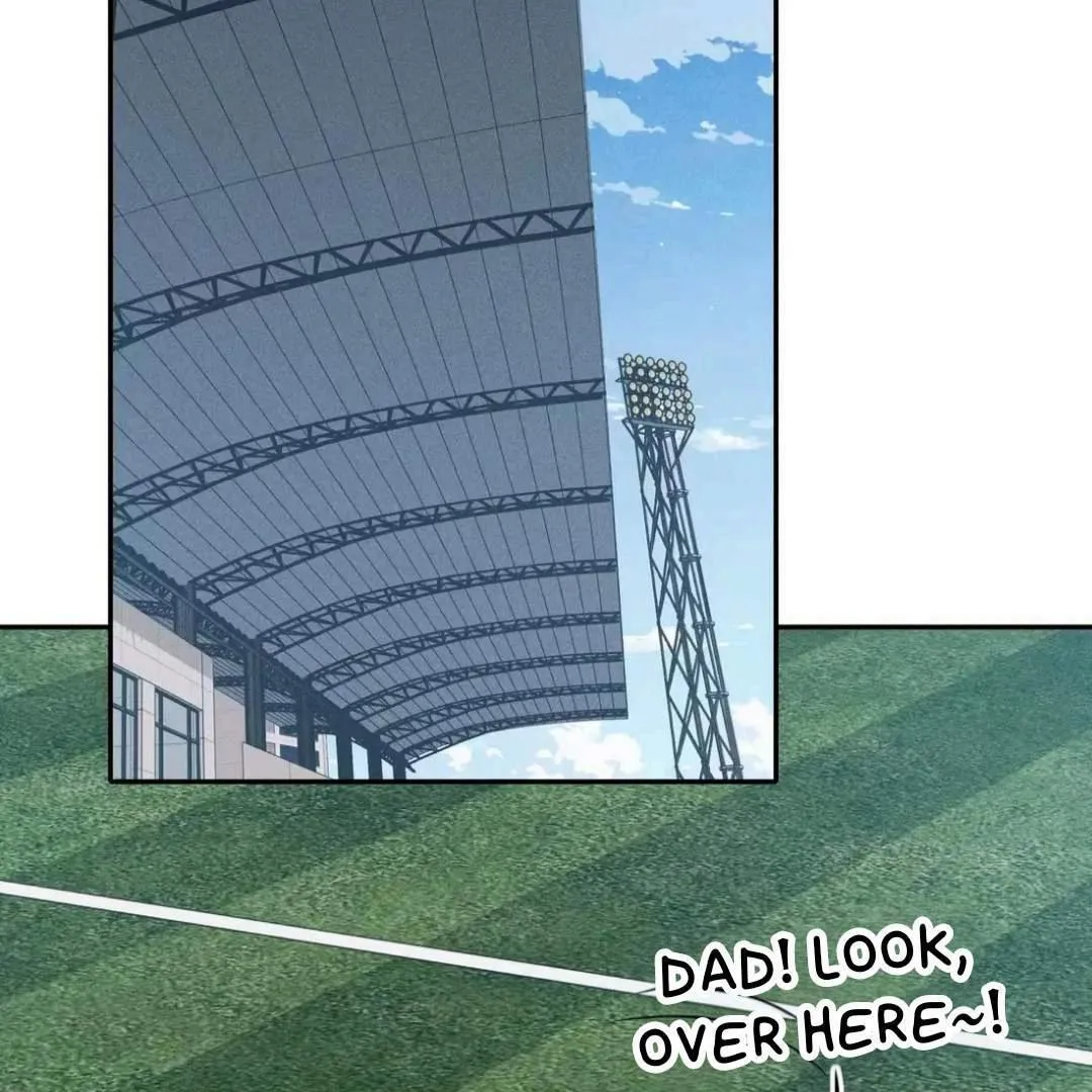 Please Use Dating To Save The World Chapter 13 page 47 - 