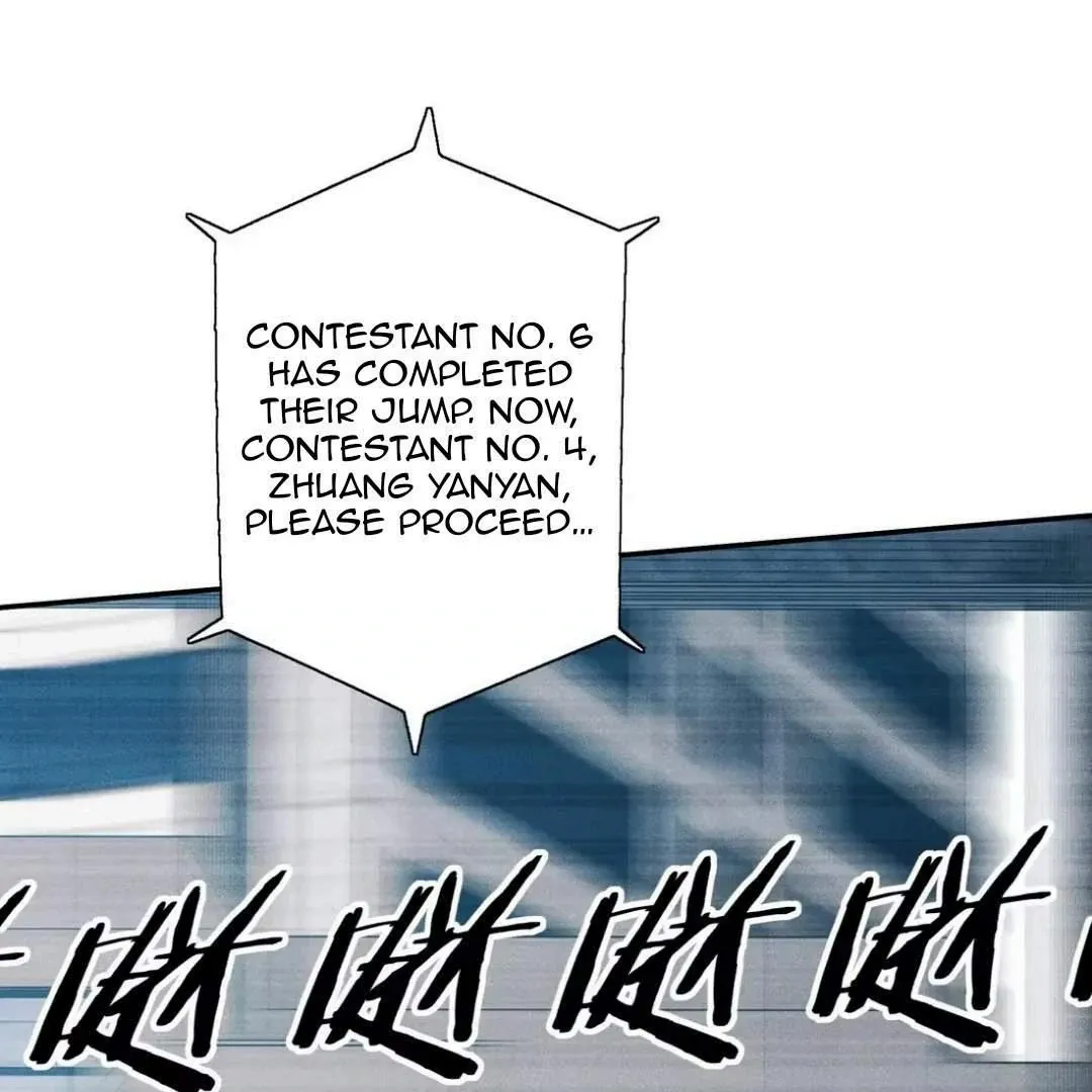 Please Use Dating To Save The World Chapter 13 page 59 - 