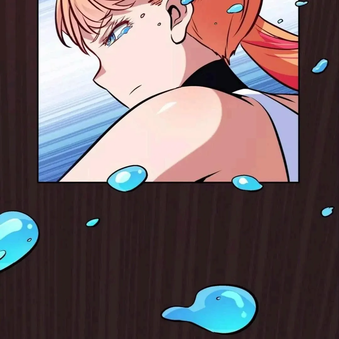 Please Use Dating To Save The World Chapter 13 page 62 - 