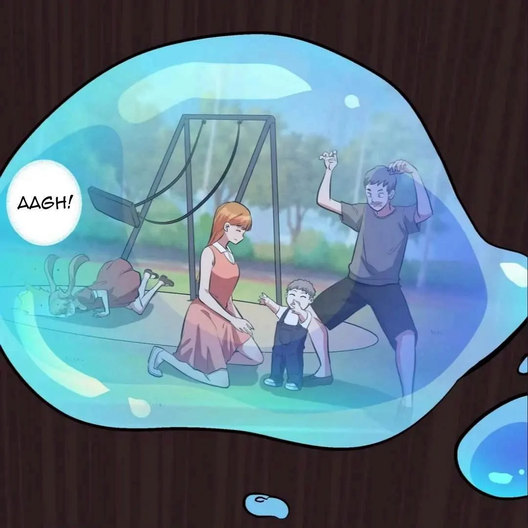 Please Use Dating To Save The World Chapter 13 page 63 - 