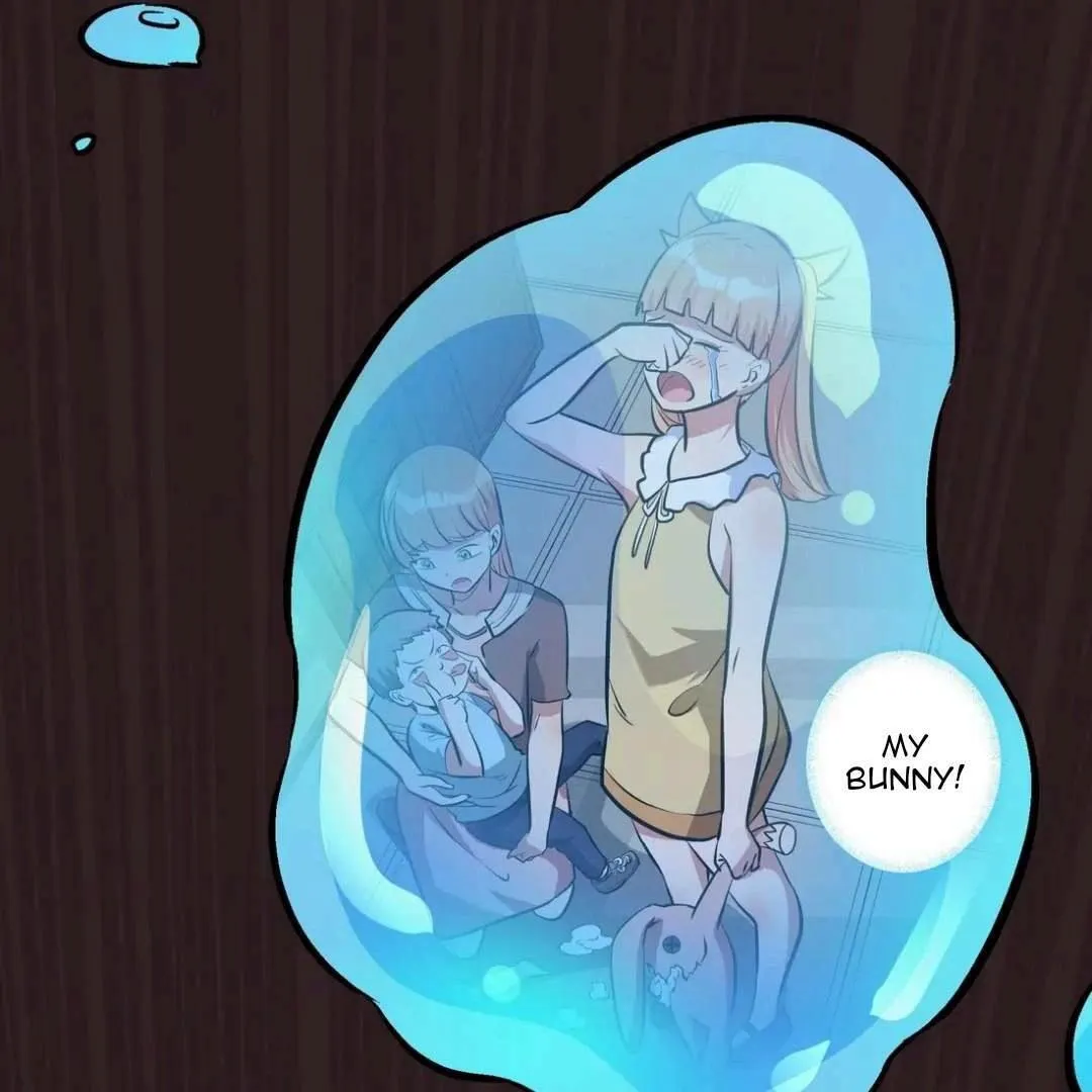 Please Use Dating To Save The World Chapter 13 page 64 - 