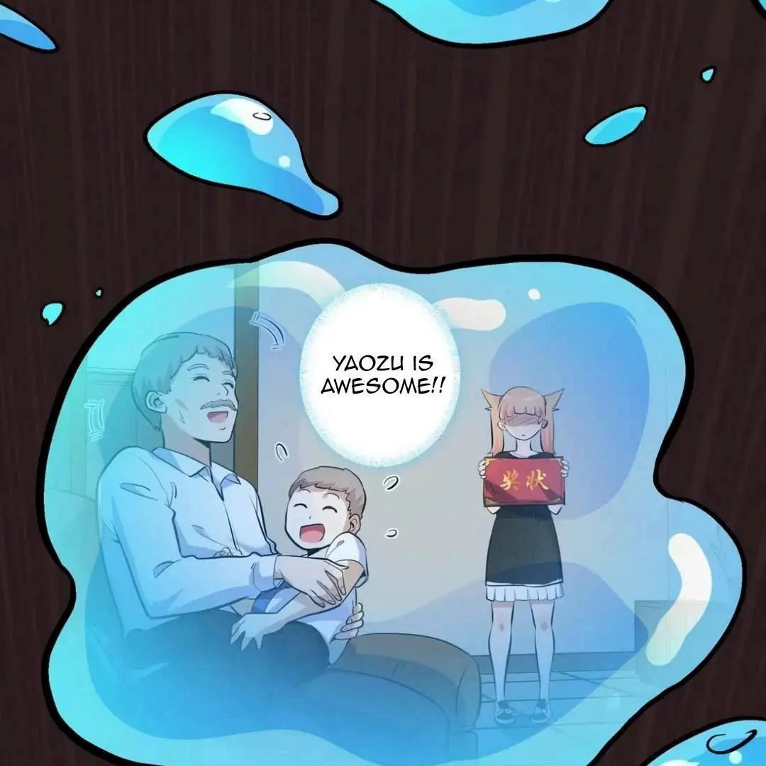 Please Use Dating To Save The World Chapter 13 page 65 - 