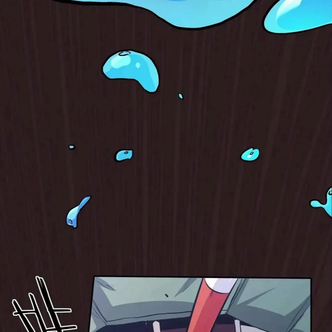 Please Use Dating To Save The World Chapter 13 page 66 - 