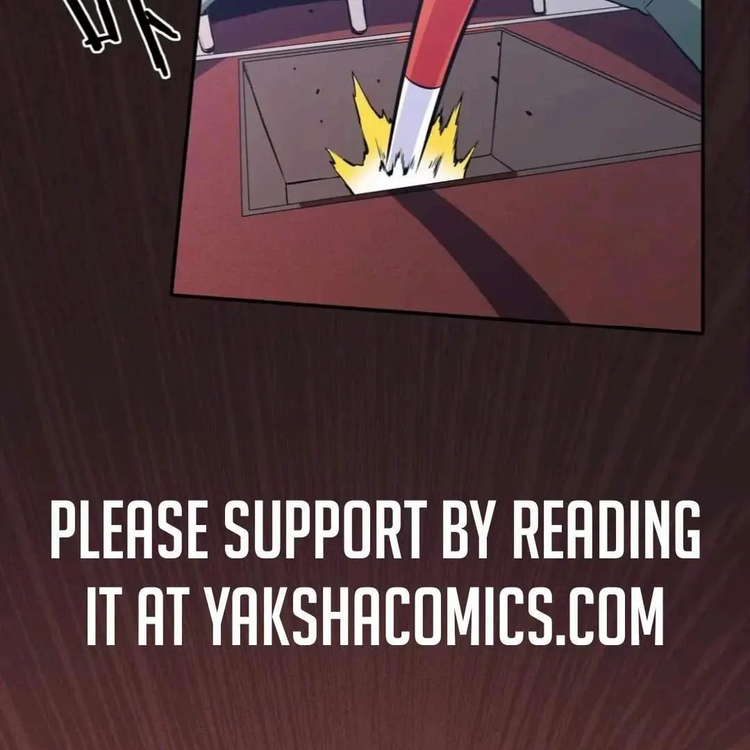 Please Use Dating To Save The World Chapter 13 page 67 - 