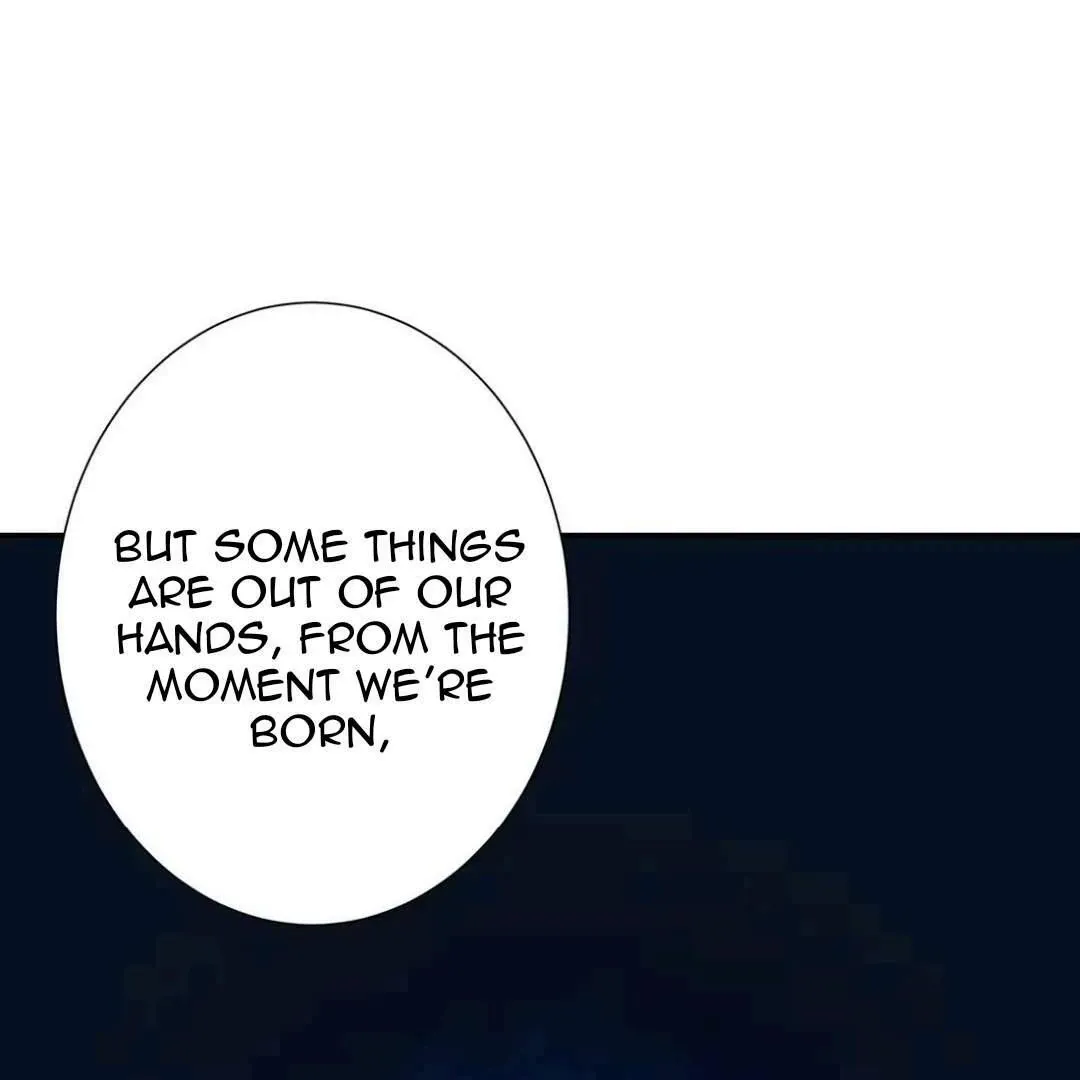 Please Use Dating To Save The World Chapter 13 page 88 - 