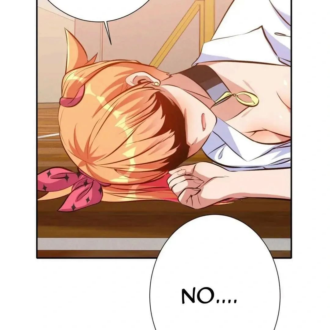 Please Use Dating To Save The World Chapter 13 page 91 - 