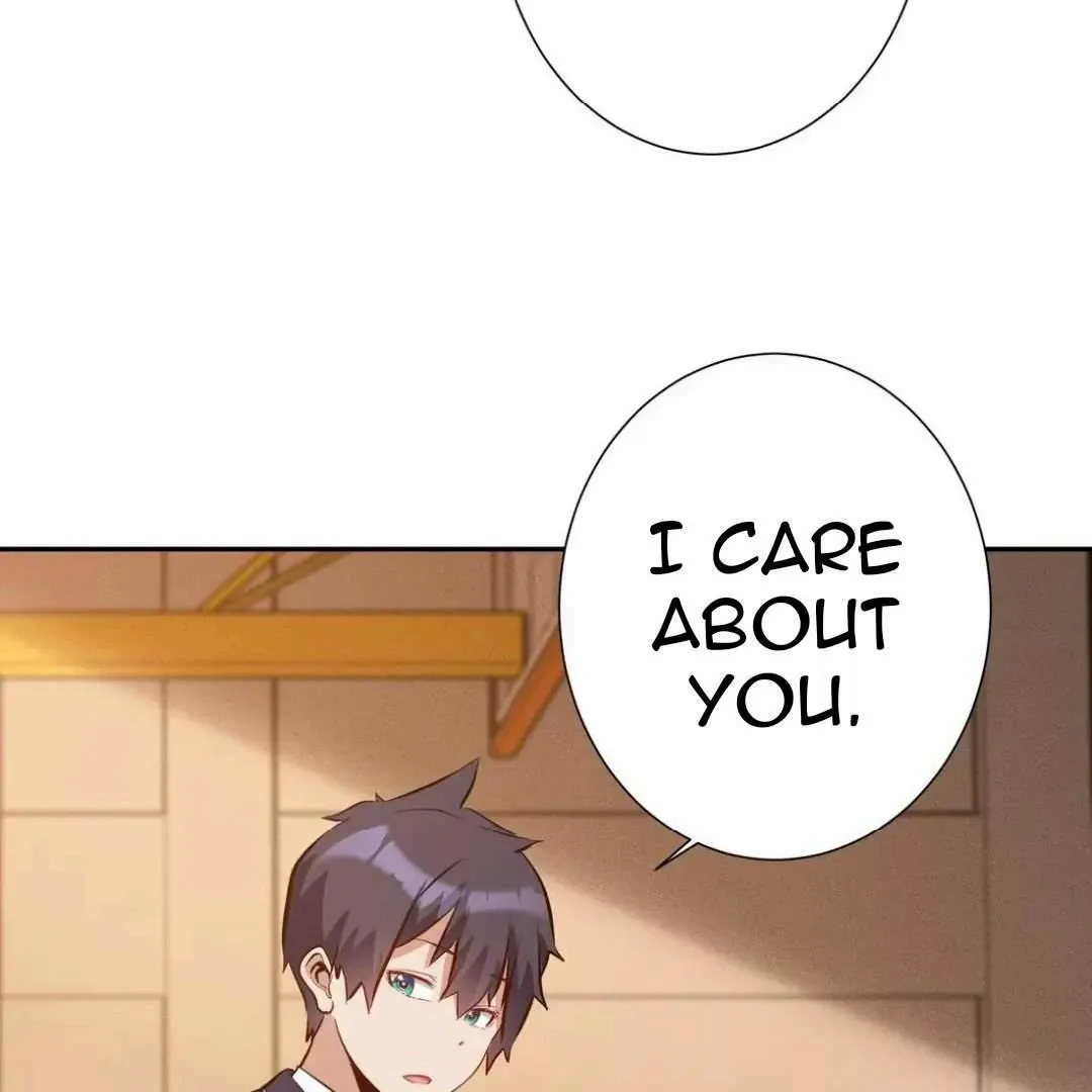 Please Use Dating To Save The World Chapter 13 page 92 - 