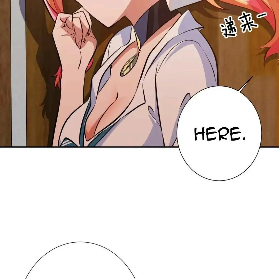 Please Use Dating To Save The World Chapter 13 page 95 - 