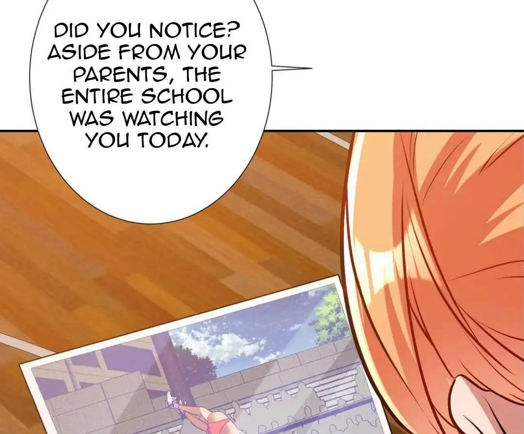 Please Use Dating To Save The World Chapter 13 page 96 - 