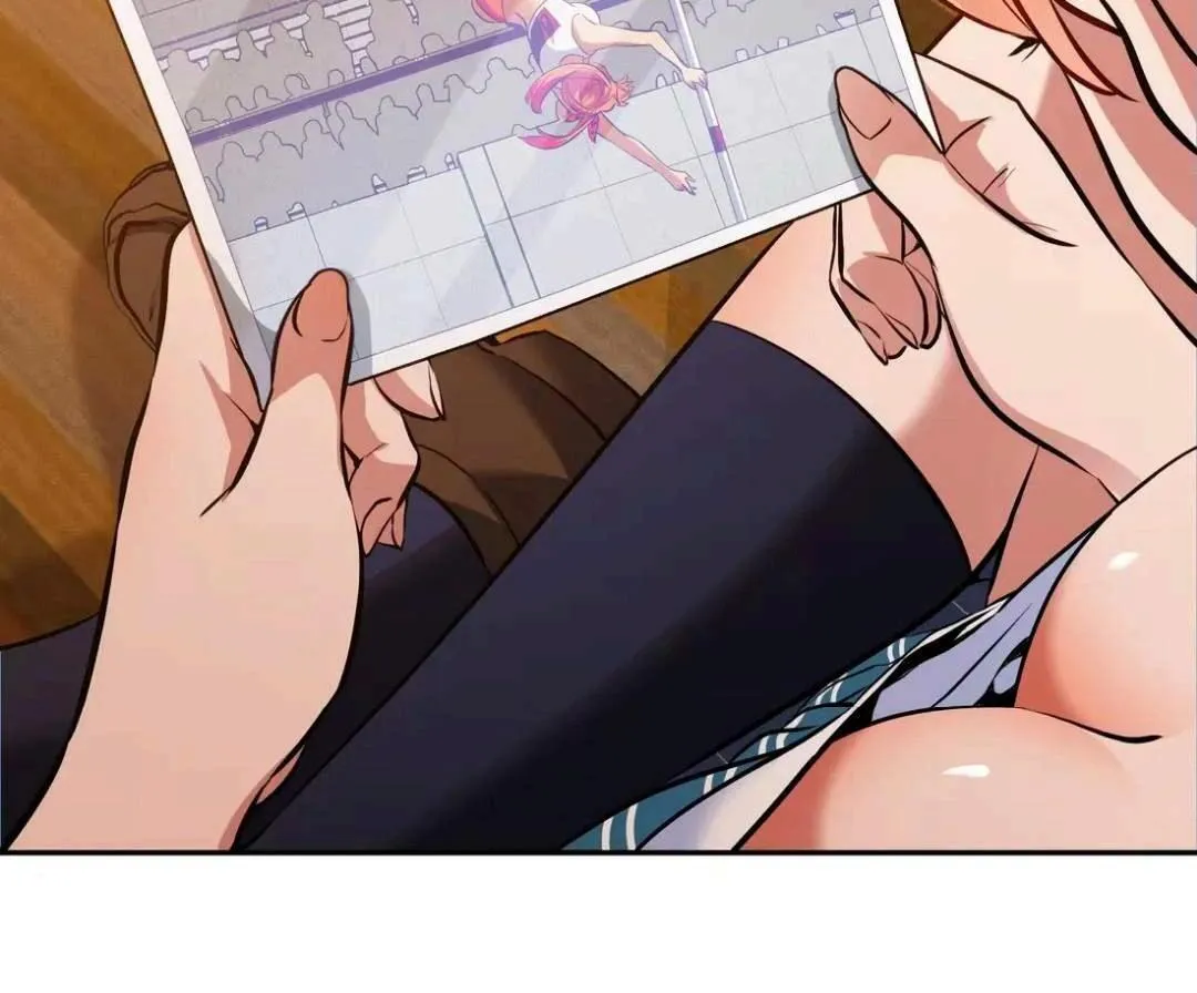 Please Use Dating To Save The World Chapter 13 page 97 - 