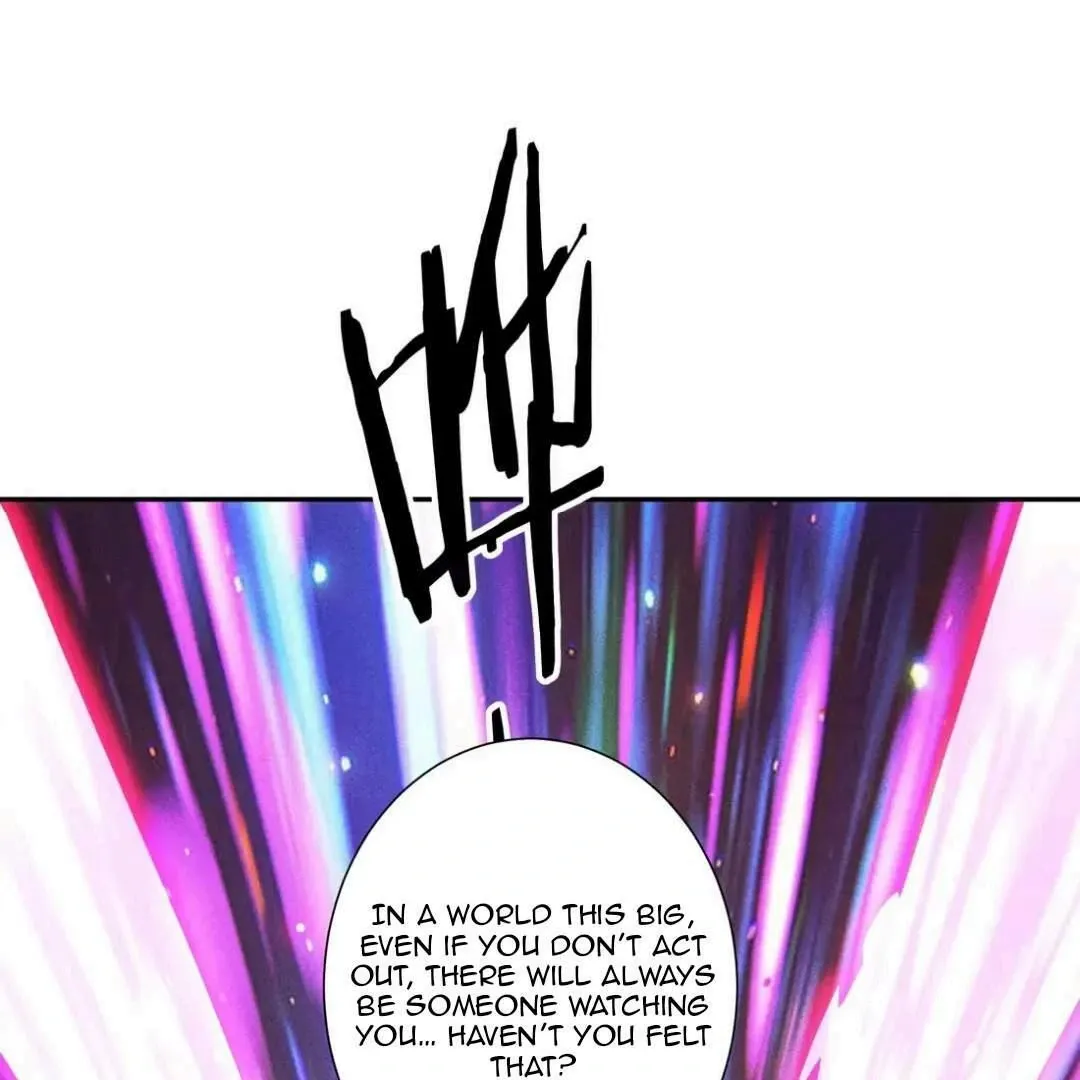 Please Use Dating To Save The World Chapter 13 page 98 - 