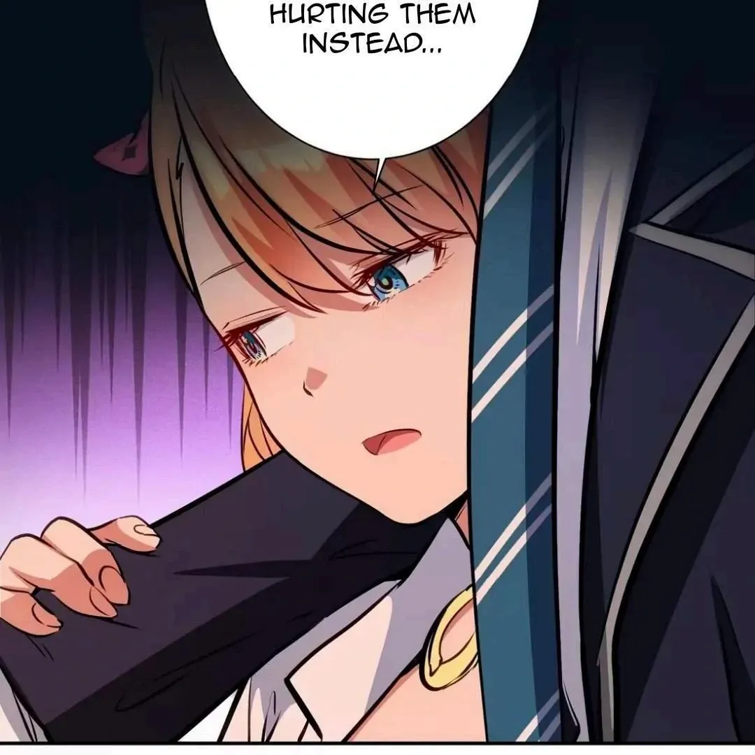 Please Use Dating To Save The World Chapter 14 page 102 - 